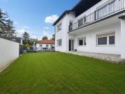 Luxus Haus mit 7 Zimmer zu verkaufen in Wien, Österreich