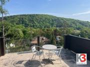 Luxus Haus mit 7 Zimmer zu verkaufen in Wien, Österreich