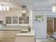 Luxus Haus mit 7 Zimmer zu verkaufen in Wien, Österreich