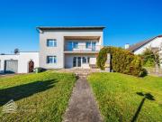 Luxus Haus mit 7 Zimmer zu verkaufen in Wien, Österreich