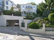 Luxus Haus mit 7 Zimmer zu verkaufen in Wien, Österreich