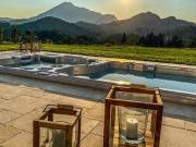 Luxus Haus mit 7 Zimmer zu verkaufen in Wienerbruck,...