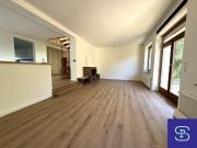 Luxus Haus mit 7 Zimmer zu vermieten in Wien, Österreich