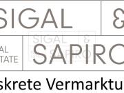 Luxus Haus mit 7 Zimmern zu verkaufen in Berlin Luxus Haus mit 7 Zimmern zu verkaufen in Berlin