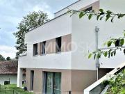 Luxus Haus mit 7 Zimmern zu verkaufen in Buchkirchen,...