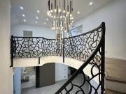 Luxus Haus mit 7 Zimmern zu verkaufen in Ebreichsdorf,...