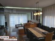 Luxus Haus mit 7 Zimmern zu verkaufen in Mattighofen,...