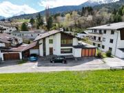 Luxus Haus mit 7 Zimmern zu verkaufen in Mutters, Österreich