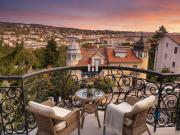 Luxus Haus mit 7 Zimmern zu verkaufen in Wien,...