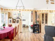 Luxus Haus mit 7 Zimmern zu verkaufen in Würnitz,...