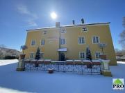 Luxus Haus mit 800 m2 zu verkaufen Mettmach, Oberösterreich