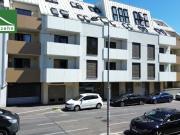 Luxus Haus mit 82 m2 zu verkaufen Wien, Bundesland Wien