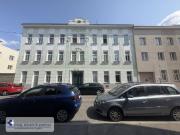 Luxus Haus mit 868 m2 zu verkaufen Wien, Bundesland Wien