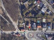 Luxus Haus mit 86 m2 zu verkaufen Wien, Österreich