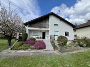 Luxus Haus mit 88 m2 zu verkaufen Ebreichsdorf, Österreich