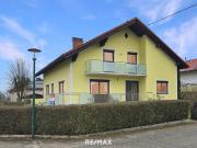 Luxus Haus mit 8 Zimmer zu verkaufen in Brandmairstraße,...