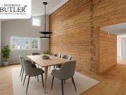 Luxus Haus mit 8 Zimmer zu verkaufen in Heiden AR, Schweiz