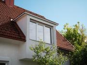 Luxus Haus mit 8 Zimmer zu verkaufen in Klagenfurt,...