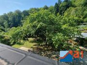 Luxus Haus mit 8 Zimmer zu verkaufen in Linz, Österreich Luxus Haus mit 8 Zimmer zu verkaufen in Linz, Österreich