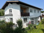 Luxus Haus mit 8 Zimmer zu verkaufen in Natters, Österreich