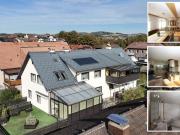 Luxus Haus mit 8 Zimmer zu verkaufen in Pregarten,...
