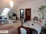 Luxus Haus mit 8 Zimmer zu verkaufen in Pressbaum,...