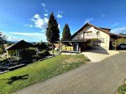 Luxus Haus mit 8 Zimmer zu verkaufen in Sankt Georgen an...