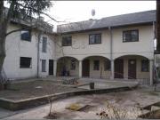 Luxus Haus mit 8 Zimmer zu verkaufen in Strasshof an der...