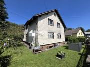 Luxus Haus mit 8 Zimmer zu verkaufen in Traun, Österreich