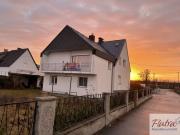 Luxus Haus mit 8 Zimmer zu verkaufen in Wels, Oberösterreich