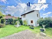 Luxus Haus mit 8 Zimmer zu verkaufen in Wien, Österreich