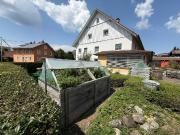 Luxus Haus mit 8 Zimmer zu verkaufen in Wolfegger...