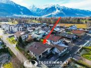 Luxus Haus mit 8 Zimmer zu verkaufen in Zell am See,...
