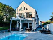 Luxus Haus mit 8 Zimmer zu vermieten in Perchtoldsdorf,...