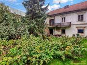 Luxus Haus mit 8 Zimmern zu verkaufen in Lambach, Österreich