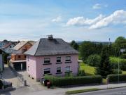Luxus Haus mit 8 Zimmern zu verkaufen in Pichlwang,...