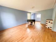 Luxus Haus mit 8 Zimmern zu verkaufen in Wr. Neustadt,...