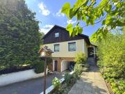 Luxus Haus mit 90 m2 zu verkaufen Alland, Niederösterreich