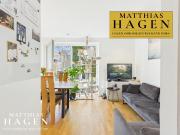 Luxus Haus mit 91 m2 zu verkaufen Angerweg, 5b,...