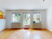 Luxus Haus mit 92 m2 zu verkaufen Klosterneuburg, Österreich