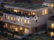 Luxus Haus mit 92 m2 zu verkaufen Wien, Österreich