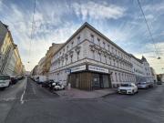 Luxus Haus mit 941 m2 zu verkaufen Wien, Bundesland Wien