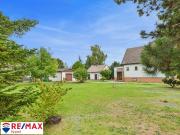 Luxus Haus mit 94 m2 zu verkaufen Ebreichsdorf,...