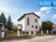 Luxus Haus mit 94 m2 zu verkaufen Wien, Bundesland Wien