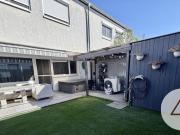 Luxus Haus mit 94 m2 zu verkaufen Wien, Österreich Luxus Haus mit 94 m2 zu verkaufen Wien, Österreich