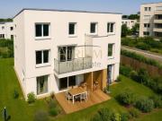 Luxus Haus mit 98 m2 zu verkaufen Wien, Österreich