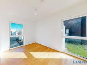 Luxus Haus mit 99 m2 zu verkaufen Klosterneuburg, Österreich