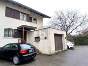 Luxus Haus mit 99 m2 zu verkaufen Lustenau, Vorarlberg