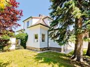 Luxus Haus mit 99 m2 zu verkaufen Perchtoldsdorf,...