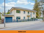 Luxus Haus mit 9 Schlafzimmer zu verkaufen in Berlin